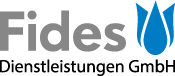 Fides Dienstleistungen GmbH