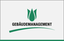 Gebäudemanagement