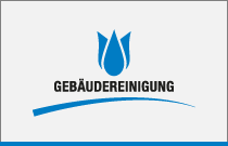 Gebäudereinigung