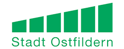 Stadt Ostfildern